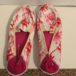 Tommy Bahama shoes women’s size 7.5